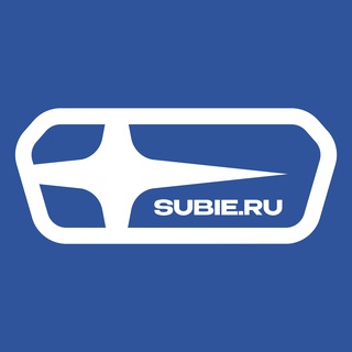 🚙🛠Запчасти Субару Subaru Parts⚙️🚙