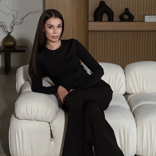 Косметолог Кристина