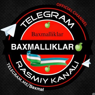 Usmatliklar