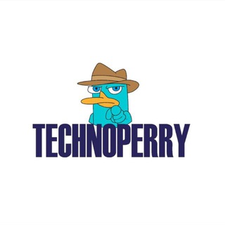 Менеджер TechnoPerry