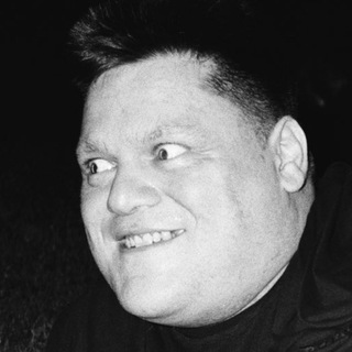 Лев Гольдорт