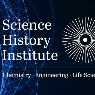 History + Science & Static Gk Bᴏᴛ_Hᴜʙ