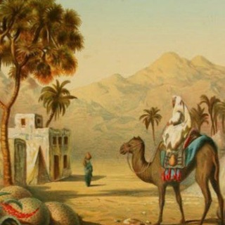 ╔═══❖•ೋ° صــوت الـعــرب °ೋ•❖═══╗