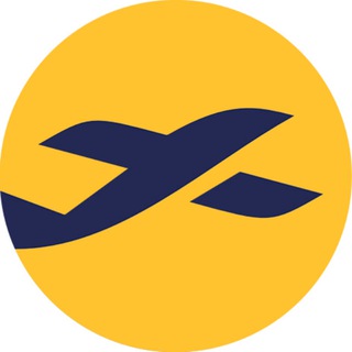 KAPITAL TRAVEL | SAYOHAT