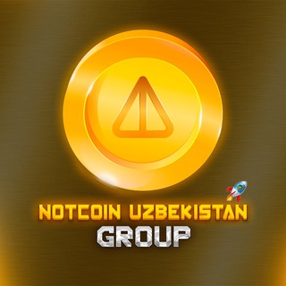 Notcoin UZB