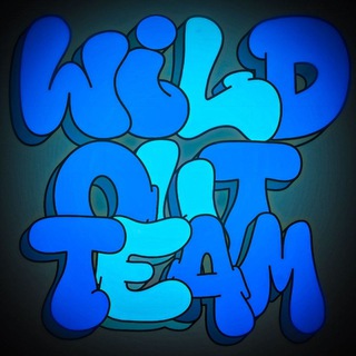 WildOutTeam