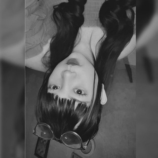 𝑰 𝒂𝒎 𝑷𝒖𝒕𝒓𝒊𝒆