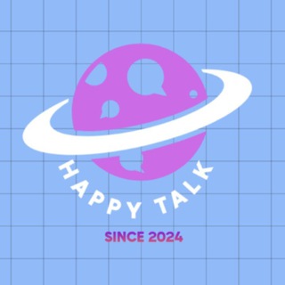 _HAPPY GAME _