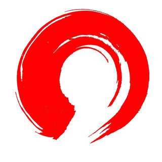 🇵🇭 Minato DAO (Kanji) 🐉