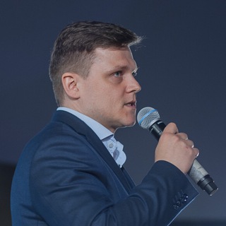 Иван Сычев