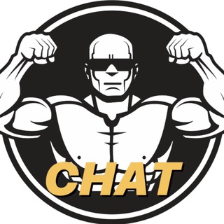 PROTEIN.chik_mlt Chat