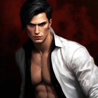 Malbonte_Forever_Bot