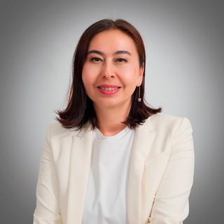 Sog‘lom hayot | Dilya Abdullayeva