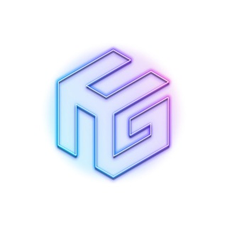 HubGame Việt Nam