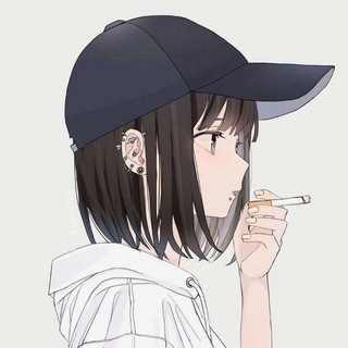 Кира