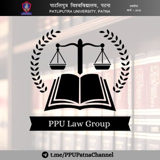 PPU Law Group