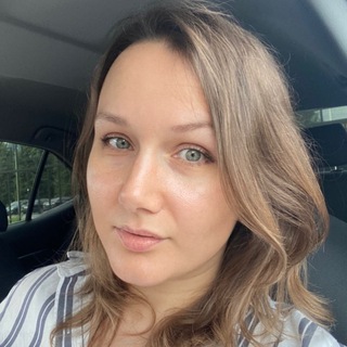 Наталья Эсаулова