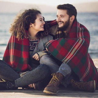✿⁠ شیطنتهای عاشقانه ♪