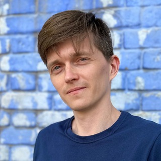 Александр Алаев