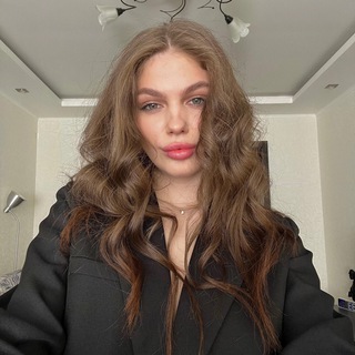 Алиса Posted сверка