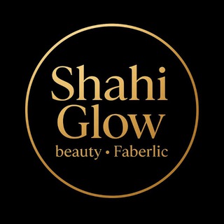ShahiGlow beauty • Faberlic