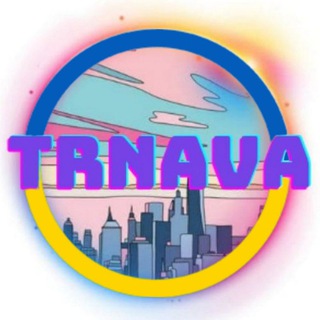 Mesto Trnava🕍 (місто Трнава)