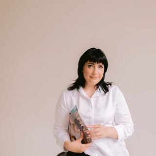 Косметолог Елена
