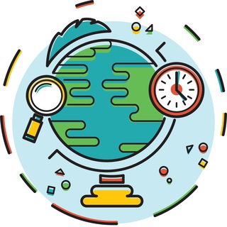 World History | Interesting Facts