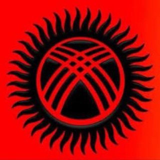 𝗧𝗛𝗘 𝗞𝗬𝗥𝗚𝗬𝗭𝗦𝗧𝗔𝗡 𝗘𝗦𝗧𝗘𝗧𝗜𝗞𝗔