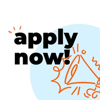 ZONE3000 || APPLY NOW