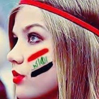 قنات💜استوريات💜انستا💜بنات💜قناه