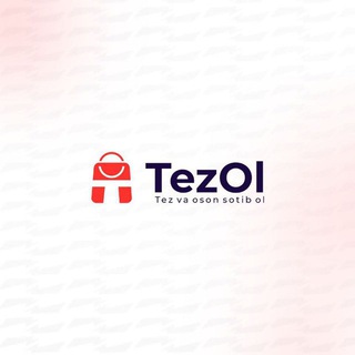 Andijon Tezol