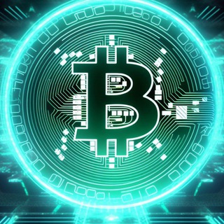 Protecteurs Du Coin