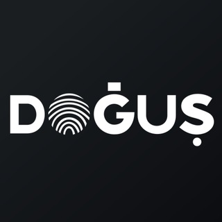 Doğuş Otomotiv Hisse (ANA GRUP)