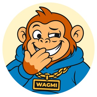 Apeingcoin