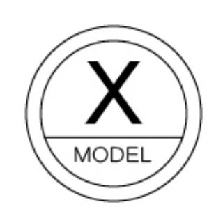 MODEL X