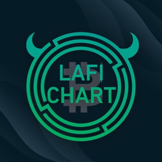 LAFI CHART SUPPORT