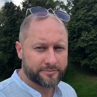 Ilya Nechepurenko