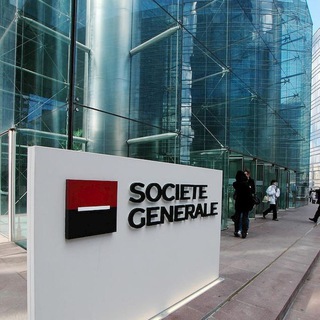 🇫🇷 SOCIETE GENERALE IQ-HANDEL 🇫🇷