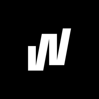 WhatToFarm Analytics