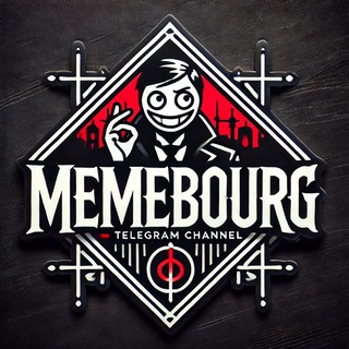 Memebourg