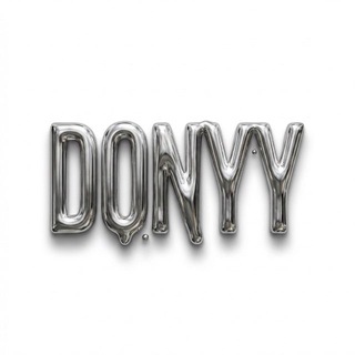 𝔻𝕠𝕟yy