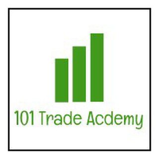 101 Trade Academy (www.101tradeacademy.com)
