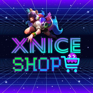 XNiCE_WR1