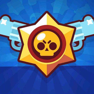 BRAWL STARS UZ 🇺🇿