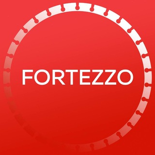 Плиточники. FORUM FORTEZZO
