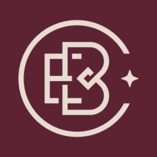 EBC Việt Nam