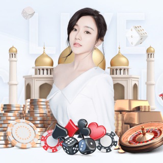金边赌场|腾龙赌场|万宝路赌场