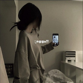:;авви!!!🫐🧺