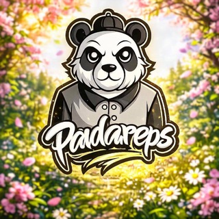PANDATRACK